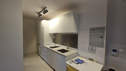 Neem Tree (D12), Apartment #633875781